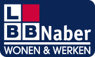 LBB-Naber Woningmakelaars